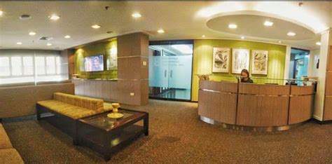 Philippine Orthopedic Institute, Inc..